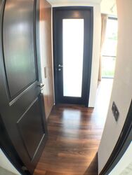Oei Tiong Ham Park Residences (D10), Apartment #570694311